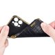 thumbnail image 5 of Crocodile Texture Case For Realme C33, 5 of 5