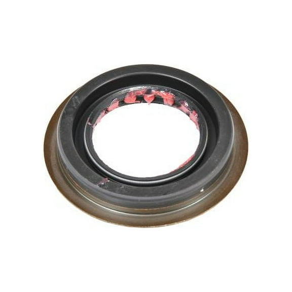 Front Differential Drive Pinion Gear Seal