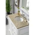 thumbnail image 4 of James Martin Vanities 825-V36-3Odsc De Soto 36" Free Standing Single Basin Vanity Set, 4 of 7