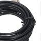 thumbnail image 2 of BNC Female to Male Magnetic Mount with 5m RG58 Coaxial Cable, Portable for CB Radio, Vehicle Radio, Two-Way Radio, 2 of 4