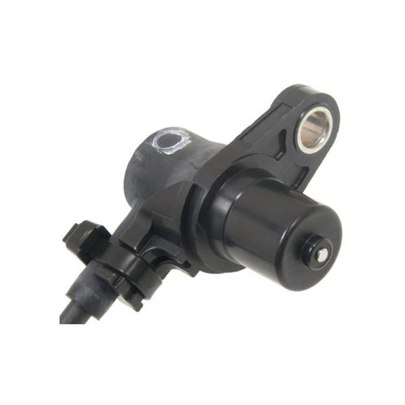 Standard Ignition ABS Speed Sensor