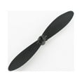 thumbnail image 2 of 8Pcs CW CCW Blade Propeller for XK A110 A120 A130 A380 RC Plane Spare Parts, 2 of 6
