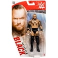 thumbnail image 5 of WWE Aleister Black Action Figure, 5 of 5