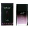 thumbnail image 2 of Loris Azzaro Pour Homme Hot Pepper Eau De Toilette Spray 100ml/3.4oz, 2 of 7