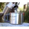 thumbnail image 2 of Ensemble de tasses Kelly Kettle, 2 of 3