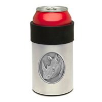 Rhino Can Cooler