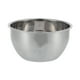 thumbnail image 1 of Colador De Arroz, Acero Inoxidable, Versátil, Apto Para Lavavajillas, Cuenco Para Lavar Arroz, Colador De Cocina, Cesta De Drenaje Multiusos Para Frutas, Arroz, Verduras ANGGREK Otros, 1 of 8