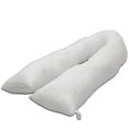 thumbnail image 4 of Hometex Total Body Support Pillow, 4 of 5