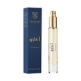 thumbnail image 1 of Perfume Caswell-Massey 2571 Eau de Parfum 7,4 mL para Hombre y Mujer, 1 of 6