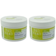 TIGI Bed Head Urban Antidotes Re-Energize Treatment Mask 7.05 oz 2 Pack