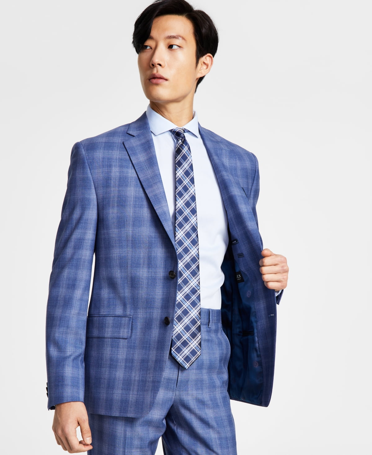 Ralph lauren lexington sport coat sales