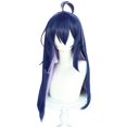 thumbnail image 1 of Disfraz de cosplay Collapse Gakuen para fiesta de anime, 63 cm, 1 of 4