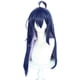 thumbnail image 1 of Disfraz de cosplay Collapse Gakuen para fiesta de anime, 63 cm, 1 of 4