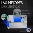 thumbnail image 3 of Soporte Sujetador Para Soldar Logicas Reparacion Celulares, 3 of 3