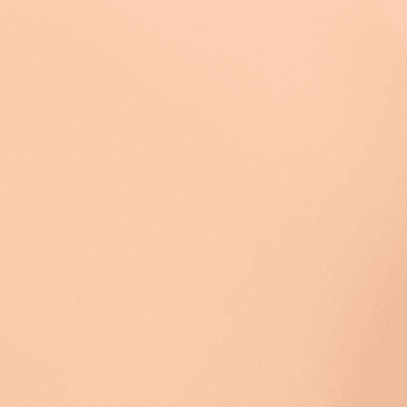 115 IVORY