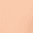 115 Ivory, variant on Fit Me Dewy + Smooth Liquid Foundation Makeup with SPF 18, Classic Ivory, 1 fl. oz.