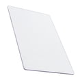 thumbnail image 3 of 3mm Thickness Embossing Cutting Pads Cutting Plates Embossing Pads Die Cutting Embossing Machine Plate, 3 of 8