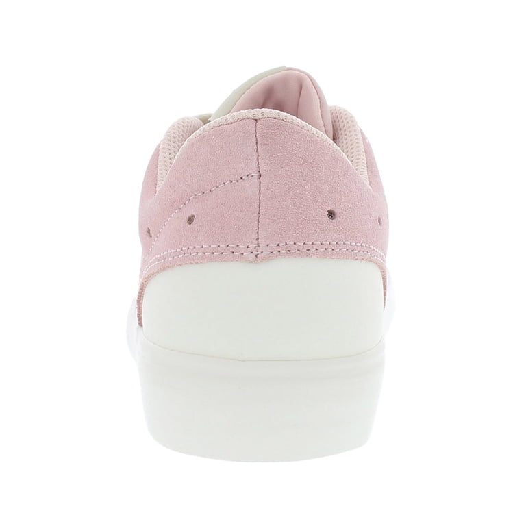 Nike Jordan Series ES Womens Shoes - Walmart.com