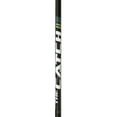 thumbnail image 6 of Pelican - Catch Fishing Kayak Paddle 98.5", 6 of 11