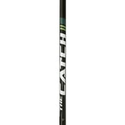 Pelican - Catch Fishing Kayak Paddle 98.5