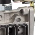 thumbnail image 4 of lvula de carrete solenoide 15810-PAA-A01, cyl 2.3L 1998-2002, conjunto de lvula solenoide, apto para piezas de repuesto de , Yotijar VETC Electroválvula de carrete, 4 of 9