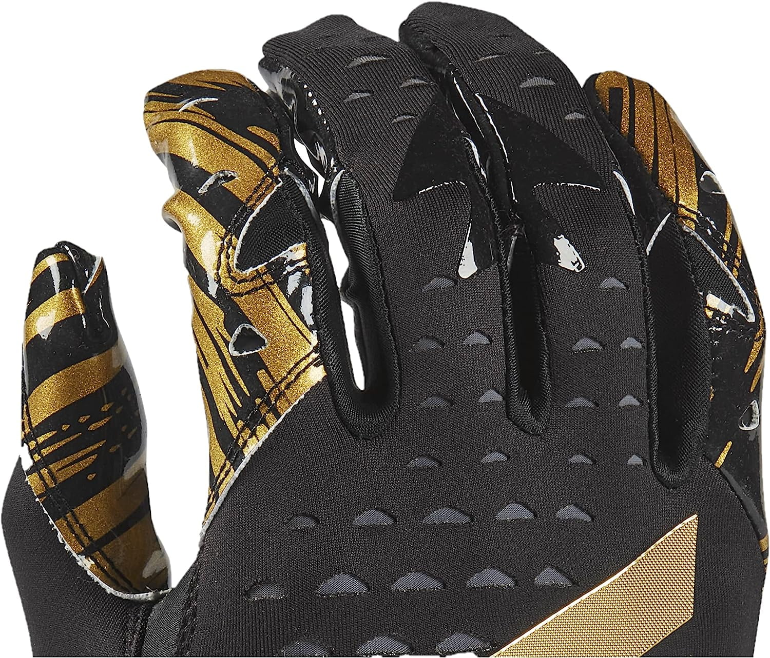 Adidas adizero 5 star 7. gloves best sale
