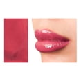 thumbnail image 1 of NYX Xtreme Lip Cream - Bonfire, 1 of 3