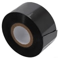 thumbnail image 6 of Arkzeo Black Ribbon Apply to For For HP-241/DY-8 Date Printer Coding Machine Part 20mmx100m, 6 of 8