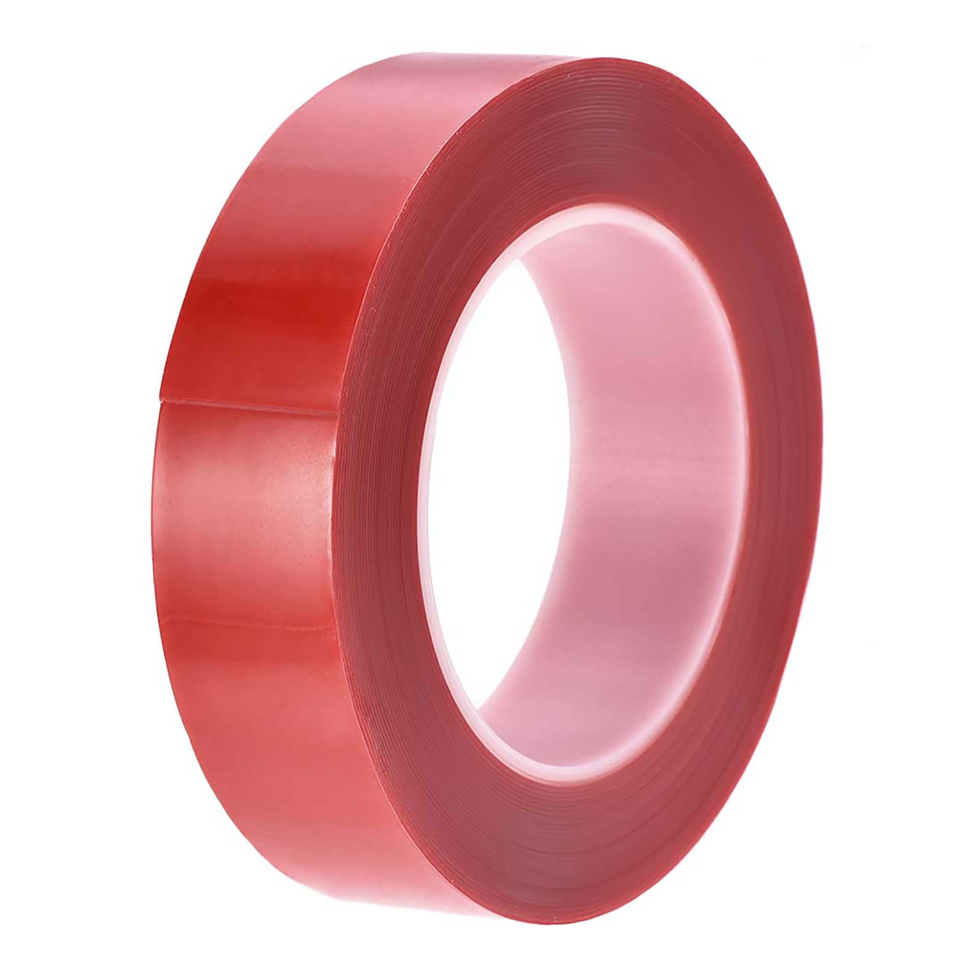 High Temp Tape 15/64 15/32 25/32 63/64Inch x 98ft Heat Resistant Polyimide Tape 