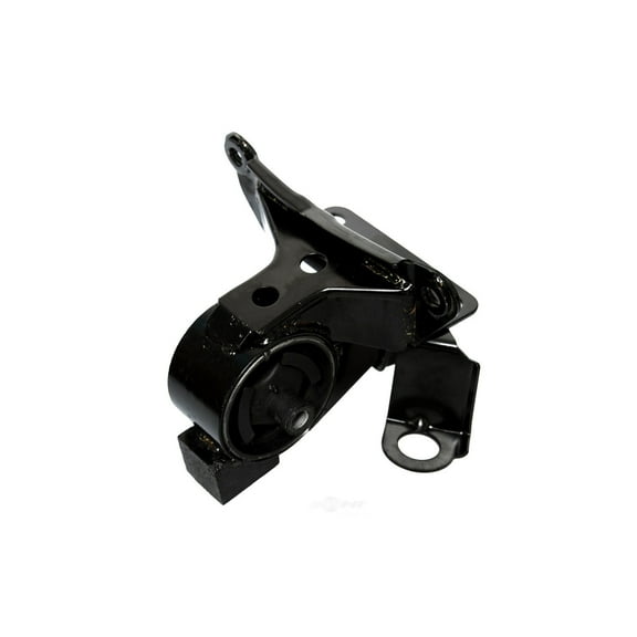 Manual Transmission Mount