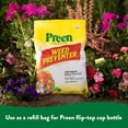 thumbnail image 4 of Preen 31.3 lb. Garden Weed Preventer, 4 of 7