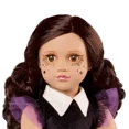 thumbnail image 4 of Our Generation Astrid Limited Edition 18" Halloween Collectible Doll, 4 of 7
