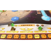 Terraforming Mars Board Game, by Stronghold Games