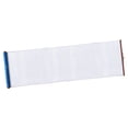 thumbnail image 2 of BELOVING Water Doodle Mat Birthday Gifts Handwriting Spacious Writing Educational Toy Blue, 2 of 10