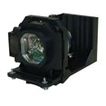 thumbnail image 2 of Replacement Lamp, 2 of 5