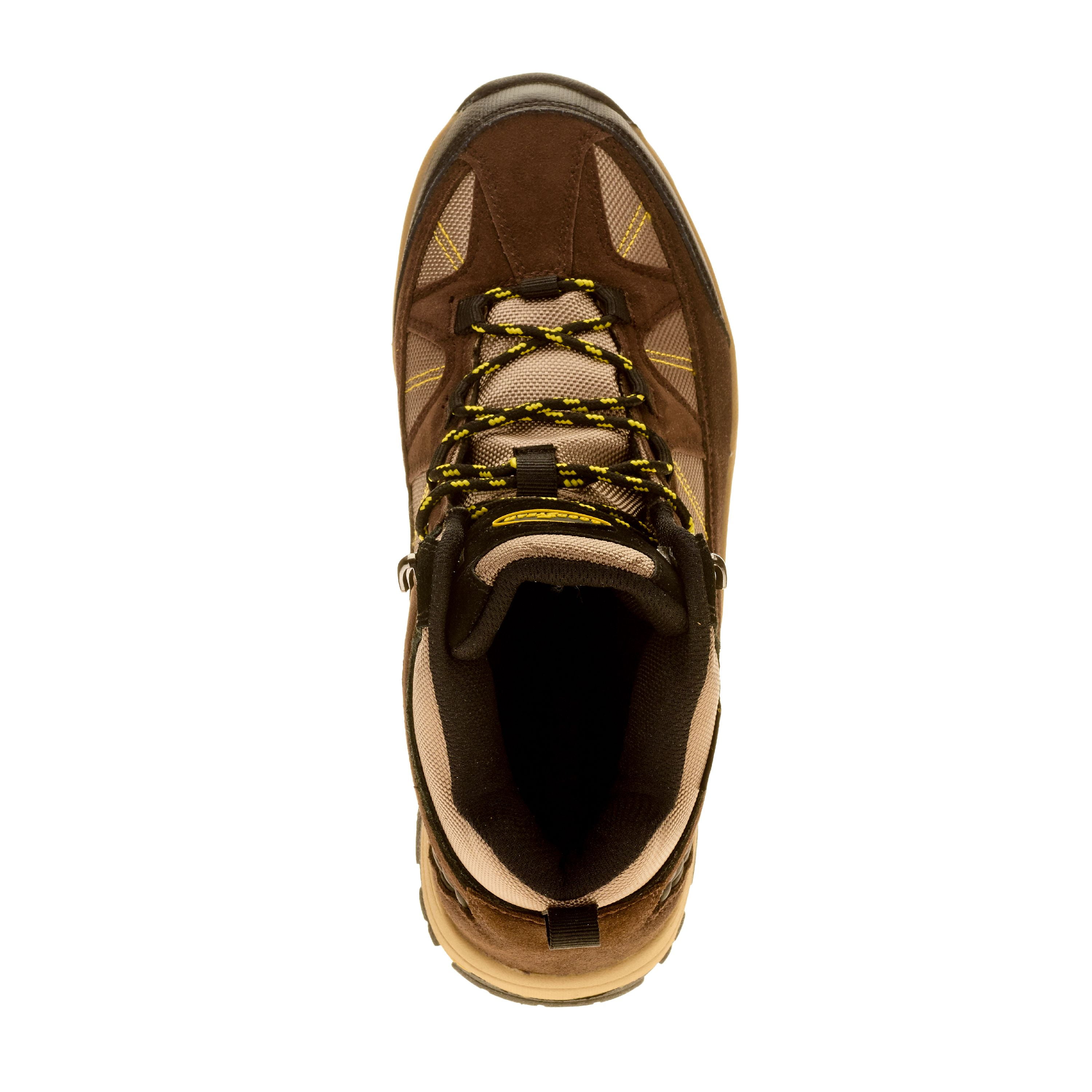 goodyear boots walmart