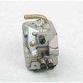 thumbnail image 5 of BR Carburador para Stihl 024 026 MS260 240 024AV 024S - Rendimiento mejorado, 5 of 5