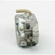 thumbnail image 5 of BR Carburador para Stihl 024 026 MS260 240 024AV 024S - Rendimiento mejorado, 5 of 5