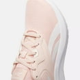 thumbnail image 7 of Reebok Energen Lux Women's Running Shoes, 7 of 7
