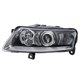 thumbnail image 1 of Faro DEPO  Audi A6 2005 - 2009 Piloto, 1 of 1