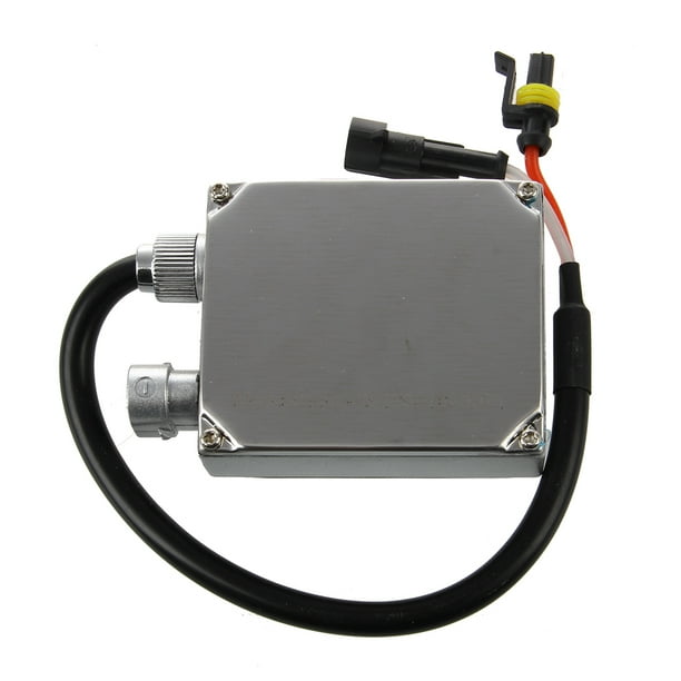 Electronic Control Gear For Xenon Light Bulbs Ballast Shelly Lighting