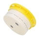 thumbnail image 2 of Fuel Filter 23390-51020 Replacement Fits for Toyota Land Cruiser 200, 2 of 5