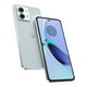thumbnail image 1 of Smartphone Motorola G84 256 GB Azul Telcel, 1 of 4