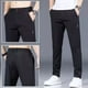 thumbnail image 3 of Pantalones De Verano De Secado Rápido Para Hombre, 3 of 3