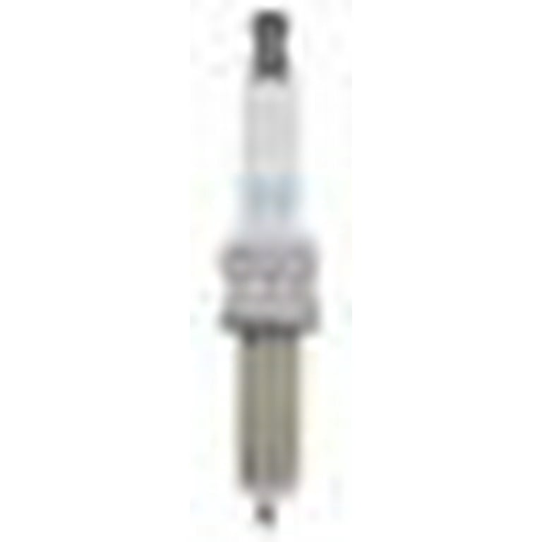 NGK Spark Plug P/N:ILZKR7B-11S Fits select: 2010-2014 HONDA CR-V