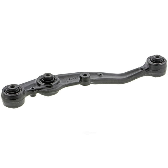 Suspension Control Arm Fits select: 1992-1997 HONDA CIVIC, 1994-1996 ACURA INTEGRA