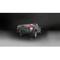 thumbnail image 2 of Corsa/Db 11-14 Toyota Tundra Double Cab/Crew Max 5.7L V8 Polished Sport Cat-Back Exhaust 24916, 2 of 4