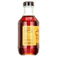 thumbnail image 6 of Hamel Pure Maple Syrup, Grade-A, USDA Organic, 16 fl oz Bottle – Ready-to-Pour Family-Owned Breakfast Syrup for Pancakes and Waffles, 6 of 7