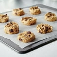 thumbnail image 5 of Pillsbury Big Deluxe Oatmeal Raisin Cookie, 1.2 Ounce -- 288 per case, 5 of 9
