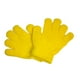 thumbnail image 4 of Billuyoard Guantes de invierno para niños Unisex Equipo deportivo cálido Fácil de combinar Esquí portátil Cómodo Actividades al aire libre Clima frío Type2 NO2 Billuyoard CBP207163, 4 of 4
